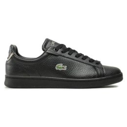 Buty Lacoste Carnaby Pro 123 8 Sma M 745SMA011302H