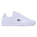 Buty Lacoste Carnaby Pro BL23 1 Sma M 745SMA011021G