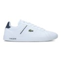 Buty Lacoste Europa Pro 123 1 Sma M 745SMA0116042