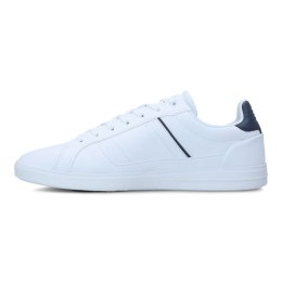 Buty Lacoste Europa Pro 123 1 Sma M 745SMA0116042