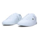 Buty Lacoste Europa Pro 123 1 Sma M 745SMA0116042