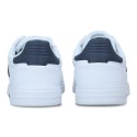 Buty Lacoste Europa Pro 123 1 Sma M 745SMA0116042