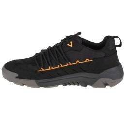 Buty Caterpillar Crail Sport Low M P725595