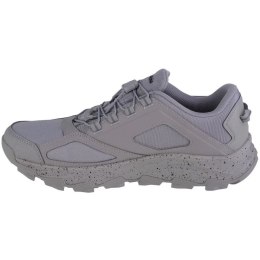 Buty Columbia Flow Morrison OutDry M 2043971099