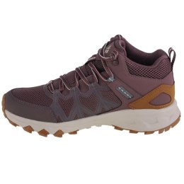 Buty Columbia Peakfreak II Mid Outdry W 2005121263