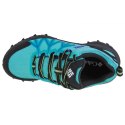 Buty Columbia Peakfreak II Outdry W 2005131454