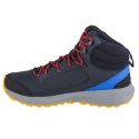 Buty Columbia Trailstorm Peak Mid M 1987041444