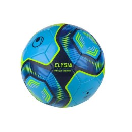 Piłka nożna uhlsport Elysia Ball 45139162