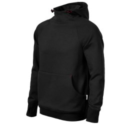 Bluza Rimeck Vertex Hoodie M MLI-W4301