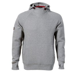 Bluza Rimeck Vertex Hoodie M MLI-W4312