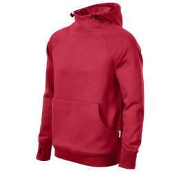 Bluza Rimeck Vertex Hoodie M MLI-W4323