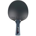 Rakietka do ping ponga Butterfly Timo Boll Titanium SUN/25726