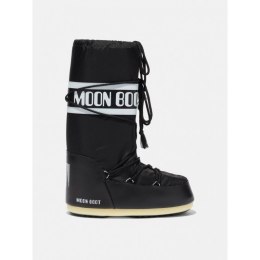 Śniegowce Moon Boot Icon Nylon W 14004400-001