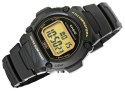 Zegarek Męski CASIO W-219H-1A2VEF + BOX