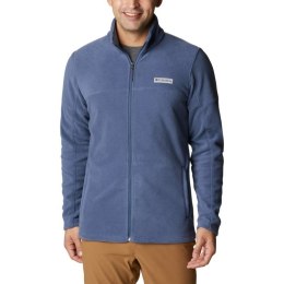 Bluza Columbia Basin Trail III Full Zip Fleece M 1907753479