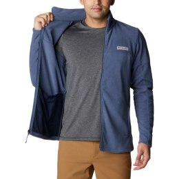 Bluza Columbia Basin Trail III Full Zip Fleece M 1907753479