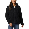 Bluza Columbia Winter Pass Sherpa FZ W 1905913011