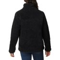 Bluza Columbia Winter Pass Sherpa FZ W 1905913011