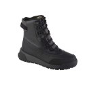 Buty Columbia Bugaboot Celsius Boot M 1945511010