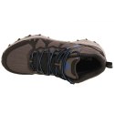 Buty Columbia Peakfreak II Mid Outdry M 2005091089