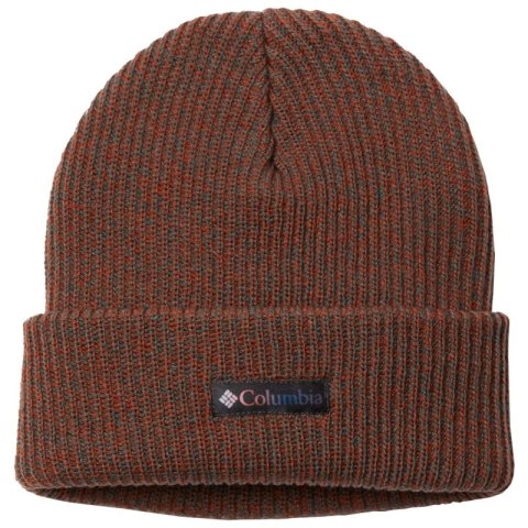 Czapka Columbia Whirlibird Cuffed Beanie 1911321013