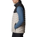 Kamizelka Columbia Powder Lite Vest M 1748031278