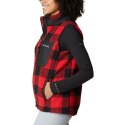 Kamizelka Columbia West Bend Vest W 1939914658