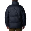 Kurtka Columbia Puffect II Jacket M 2025821010