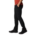 Spodnie Columbia Maxtrail Midweight Warm Pant M 2013013010