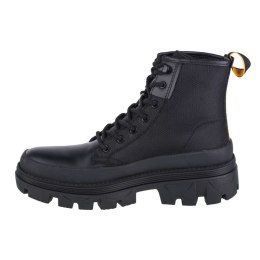 Buty Caterpillar Hardwear Hi Boot M P111327