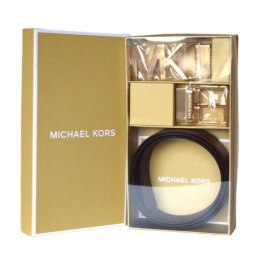 Pasek damski Michael Kors 558732