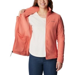 Bluza Columbia Fast Trek II Jacket W 1465351852