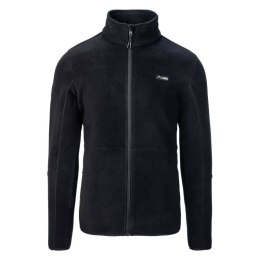 Bluza Elbrus Ranito 200 Polartec M 92800590660