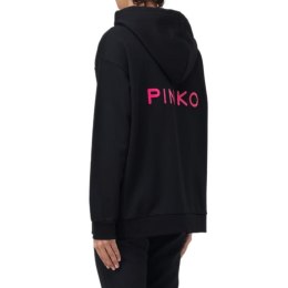 Bluza Pinko Gremito Giubbino W 101133A162