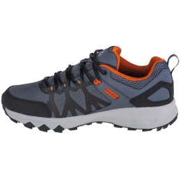 Buty Columbia Peakfreak II Outdry M 2005101053