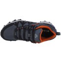 Buty Columbia Peakfreak II Outdry M 2005101053