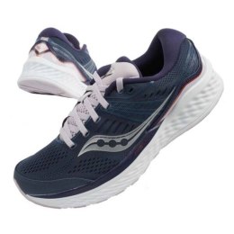 Buty do biegania Saucony Munchen 4 W S10554-55