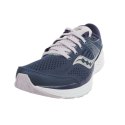 Buty do biegania Saucony Munchen 4 W S10554-55