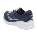 Buty do biegania Saucony Munchen 4 W S10554-55