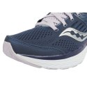 Buty do biegania Saucony Munchen 4 W S10554-55