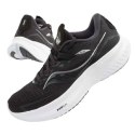 Buty do biegania Saucony Ride 15 W S10729-05