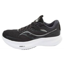 Buty do biegania Saucony Ride 15 W S10729-05