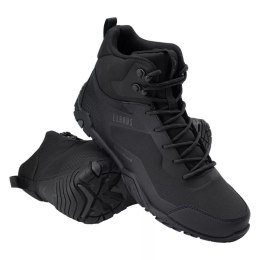 Buty Elbrus Jefrey Mid AG M 92800555517