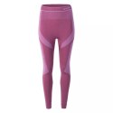 Legginsy termoaktywne Hi-Tec Rair Bottom W 92800565095