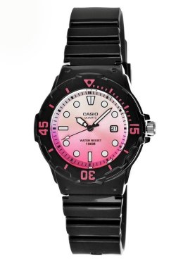 Zegarek Casio LRW-200H-4EVDR