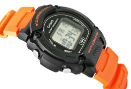 Zegarek Męski CASIO W-219H-4AVDF