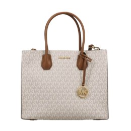 Torebka Michael Kors Mercer LG Satchel 35T2GM9S3B