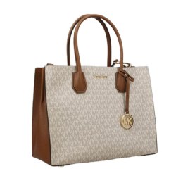 Torebka Michael Kors Mercer LG Satchel 35T2GM9S3B