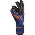 Rękawice Reusch Attrakt Gold X Evolution M 54 70 964 4411