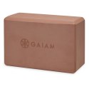 Kostka do Jogi Gaiam Essentials 65384